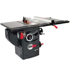 Taurus Craco Machinery | 282 Orenda Rd, Brampton, ON L6T 4X6, Canada