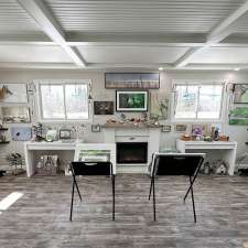 The Tweet Boutique | 1007 Road 506, Cloyne, ON K0H 1K0, Canada