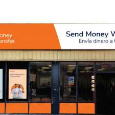 Ria Money Transfer - Hyaa Cares Orthotics and Medical Supplies | 5291 Lakeshore Rd. Unit 8, Burlington, ON L7L 1C7, Canada
