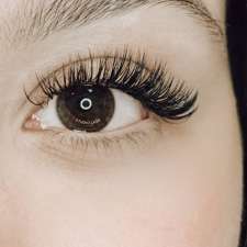 STUDIO LASH | 2100 Old Lakeshore Rd, Burlington, ON L7R 1C8, Canada