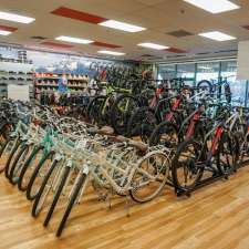 bike shop dundas mississauga