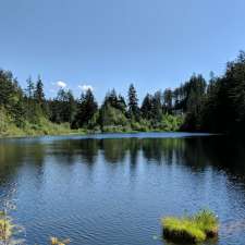 Lakeside Hideaway Waterfront Cabins 3210 Otter Point Rd Sooke