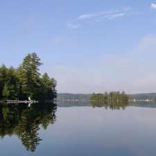 Debbie Reeve | 2544 Road 506 RR#2, Cloyne, ON K0H 1K0, Canada