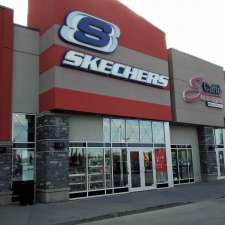 sketchers south common