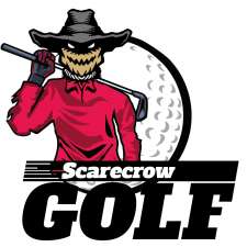 Scarecrow Golf - Shawinigan, QC G9N 6B7, Canada