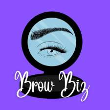 Brow Biz | 691 Griffith St, London, ON N6K 2S5, Canada