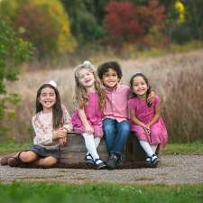 Blue Rooster Photography Studio | 28 Bridlewood Blvd, Limehouse, ON L0P 1H0, Canada