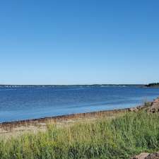 Cocagne Seafood (1995) Ltd | 4638 NB-134, Cocagne, NB E4R 3R3, Canada