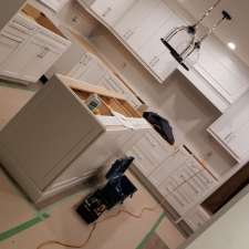 Adria Renovations | 193 Appleby Ln, Burlington, ON L7L 2X3, Canada