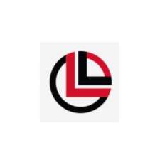 LAM LEGAL - TRIAL LAWYERS | 1275 W 6th Ave Suite 201, Vancouver, BC V6H 1A6, Canada