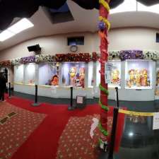 Hindu Prarthana Samaj | 62 Fern Ave, Toronto, ON M6R 1K1, Canada