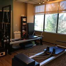 Core Strength Pilates | 9670 142 St NW #203, Edmonton, AB T5N 4B2, Canada