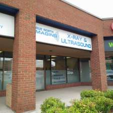 True north imaging near me