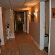 Cellular Health Inc | 10902 130 St NW, Edmonton, AB T5M 0Z3, Canada