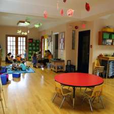 Kids Zone Daycare 76 Constance St Toronto ON M6R 1S6 Canada   83ca7667d9237b85a511fa2c75434920  Ontario Toronto Old Toronto Kids Zone Daycare 416 551 4354html 