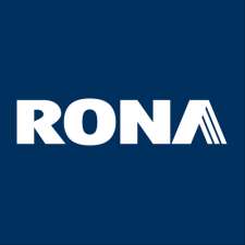 RONA Elora Building Supplies | 306 Wellington Rd 18, Elora, ON N0B 1S0, Canada