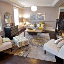 Surroundings Etc. | 8912 Wellington St #50, Acton, ON L7J 2L8, Canada