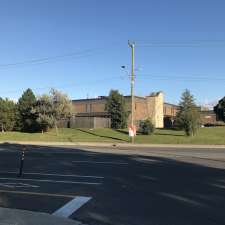 West Island Career Centre | 13700 Boul. de Pierrefonds, Pierrefonds, QC H9A 1A7, Canada