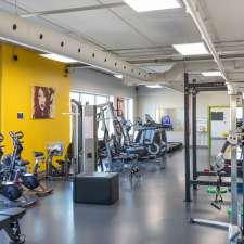 Orange Santé - nutritionniste - kinésiologue | 870 Boulevard du Séminaire N #210, Saint-Jean-sur-Richelieu, QC J3B 5M5, Canada