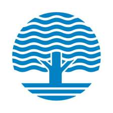 Wawanesa Insurance | 1985 W Broadway #400, Vancouver, BC V6J 4Y3, Canada
