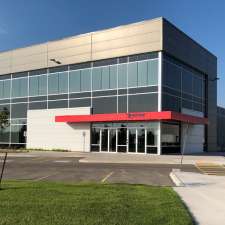 Riptide Fulfillment | 8300 Parkhill Dr #1, Milton, ON L9T 5V7, Canada
