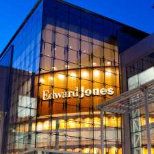 Edward Jones - Financial Advisor: Archie Braga | 315 Queen St Unit #2, Acton, ON L7J 1R1, Canada