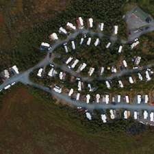 White Pines Resort Campgrounds And Cabins Route 90 Holyrood Nl A0a 2r0 Canada