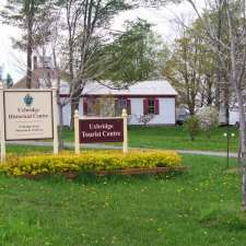 Uxbridge Historical Centre Museum & Archives - 1R2, 7239 Concession Rd ...