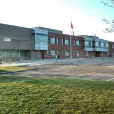 Sandalwood Heights Secondary School - 2671 Sandalwood Pkwy E, Brampton ...