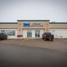 Coast Appliances - Edmonton South | 5345 Gateway Blvd NW, Edmonton, AB T6H 4P8, Canada