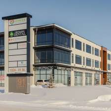 Unpain Clinic | 1524 91 St SW #313, Edmonton, AB T6X 1M5, Canada