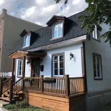Gregory Vinet CPA Inc. | 99 Rue Ste Anne, Sainte-Anne-de-Bellevue, QC H9X 1L9, Canada