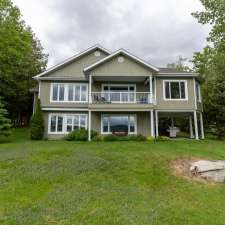 L'Álfheim | 488 QC-161, Frontenac, QC G6B 2S1, Canada