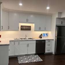 Oasis Cleaning Services | 197 Leitch St, Dutton, ON N0L 1J0, Canada