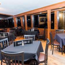 Ebenezer Ale House - 4348 Seneca St West Seneca Ny 14224 Usa