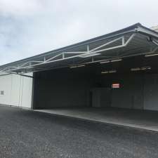 Héli pro 360 | 4 Rue de Contrecoeur, Saint-Jean-sur-Richelieu, QC J2X 5P1, Canada
