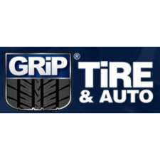 GRiP TiRE & AUTO Coquitlam | 1045 Lougheed Hwy., Coquitlam, BC V3K 6N5, Canada