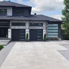 Aménagement Régimbald | 12 Rue Joyce, Saint-Jean-sur-Richelieu, QC J2X 5P1, Canada