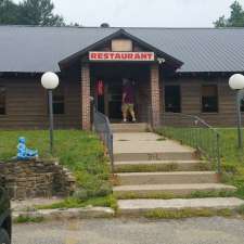 B&L Liquor Store & Convenience | 593 Main St, Doaktown, NB E9C 1Y3, Canada