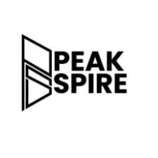 PeakSpire | 110 Didsbury Rd Suite M110, Ottawa, ON K2T 0C2, Canada