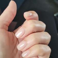 Regal Nails, Salon & Spa | 1280 Steeles Ave E, Milton, ON L9T 6R1, Canada