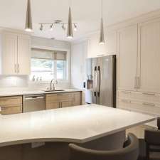 Designer d'intérieur Québec | 4600 Boulevard Henri-Bourassa #240, Québec, QC G1H 2N1, Canada