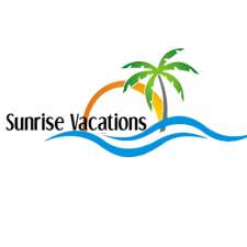 Sunrise Vacations | 11 Richardson St, Cambridge, ON N1S 2P4, Canada