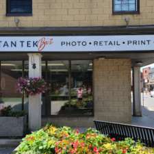 Bitcoin Well ATM - Titan Tek Biz | 56 Mill St E, Acton, ON L7J 1H3, Canada