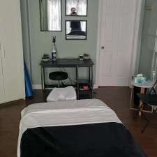 Cory Baynham RMT | 267 S Foord St, Stellarton, NS B0K 1S0, Canada