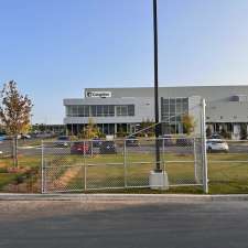 Congebec, Mascouche | 3601 Av. de la Gare, Mascouche, QC J0K 3C1, Canada