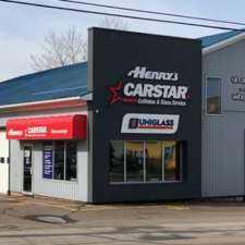 UniglassPlus | 277 Main St, Shediac, NB E4P 2A6, Canada