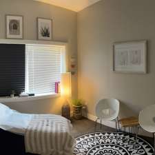 Everyday Body | 1166 S Service Rd W #104, Oakville, ON L6L 5T7, Canada