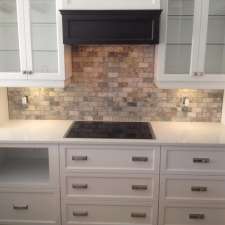 B3RN carrelage | Centre, 73 11e Rang, Princeville, QC G6L 4K3, Canada