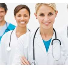 Medicentres Family Care Clinics | 2903 137 Ave NW, Edmonton, AB T5A 5G8, Canada